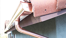 Find Gutter Contractors in Nebraska